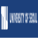 Undergraduate international awards at University of Seoul, South Korea